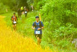 BIB: 1318
                            <button type="button" onclick="openModal(13456258)" class="btn btn-primary btn-sm float-right btn-popup" data-toggle="modal" data-target=".modal-high-quality">
                        <i class="fas fa-shopping-cart"></i> Add to Cart
                    </button>
                                            <button type="button" onclick="isThisMe(13456258, true)" class="btn btn-success btn-sm float-right btn-popup btn-isme hidden" data-toggle="tooltip" data-placement="bottom" title="นี่คือรูปของคุณใช่ไหม คลิกที่นี่เพื่อเอาเข้าอัลบั้ม">
                        <i class="fas fa-plus"></i> Add to album
                    </button>
                    <button type="button" onclick="isThisMe(13456258, false)" class="btn btn-warning btn-sm float-right btn-popup btn-isnotme hidden">
                        <i class="fas fa-ban"></i> Remove from album
                    </button>